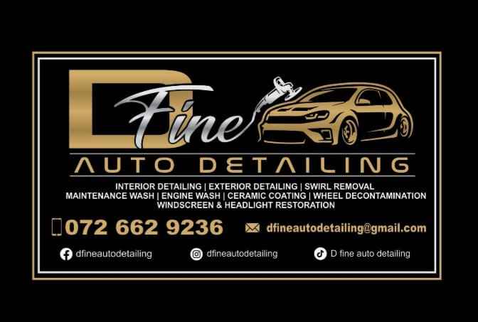 Dfineautodetailing 