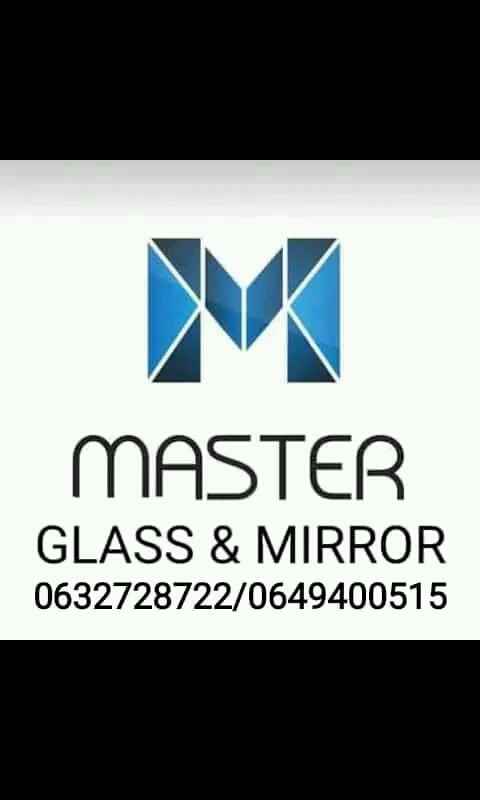 Side Mirror Replacement