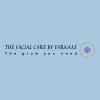 The facial care by farnaaz