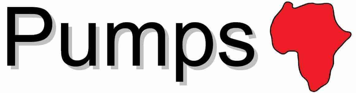 Pumps Africa 