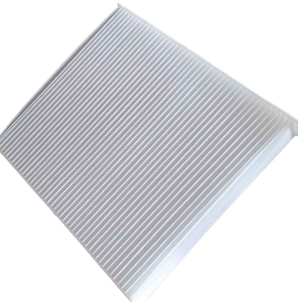 Cabin filter vw polo 
