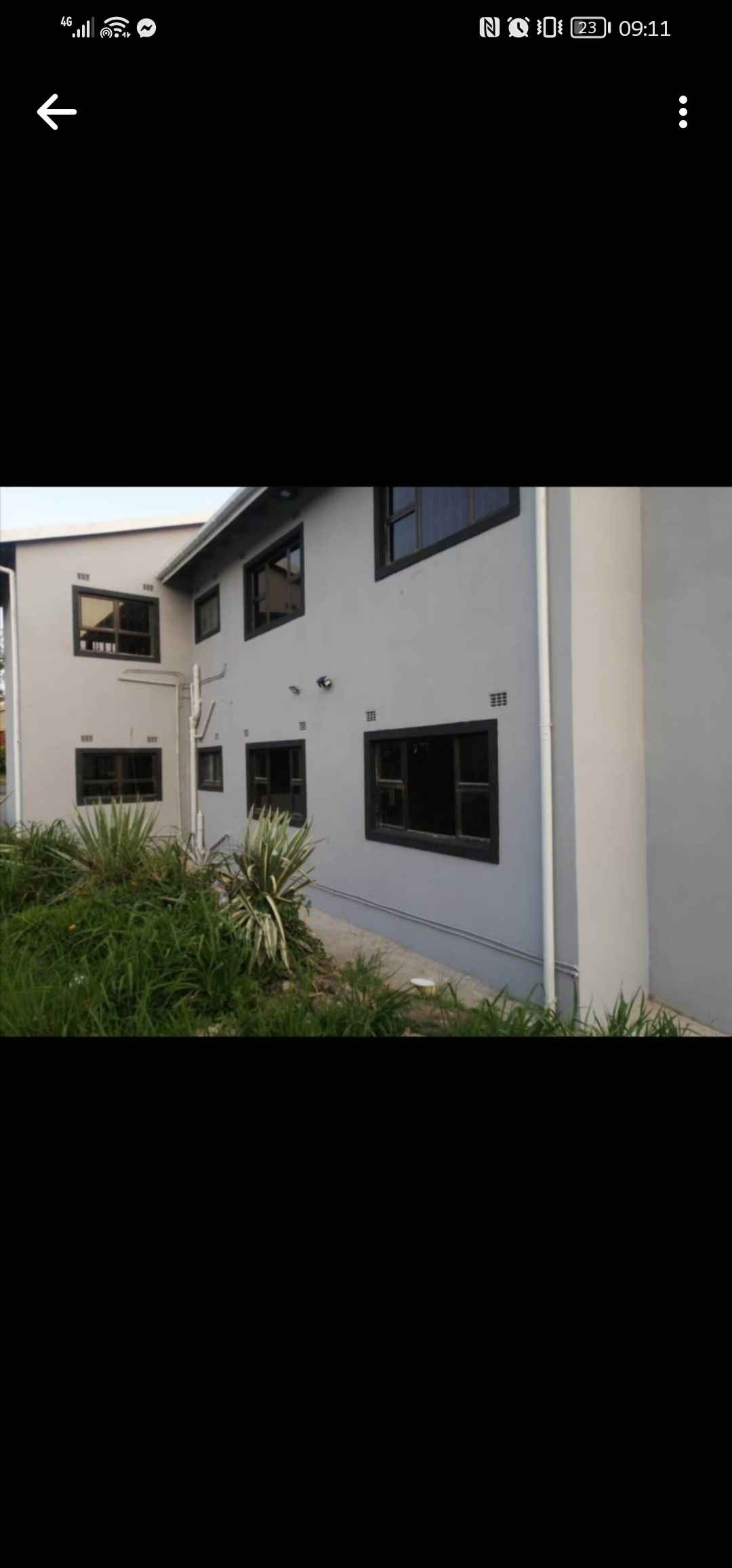 20Liter Quality Paints and Primers 