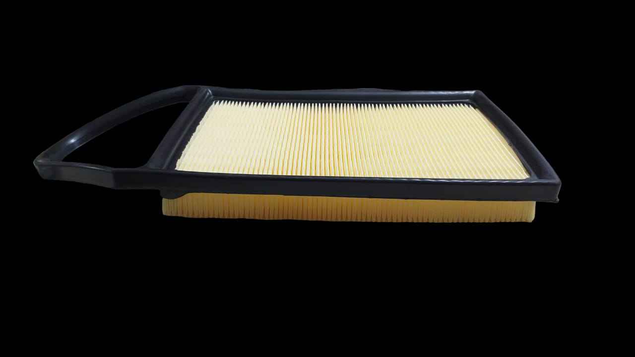 Toyota etios Airfilter 