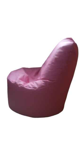 bean bags for kids and adults
