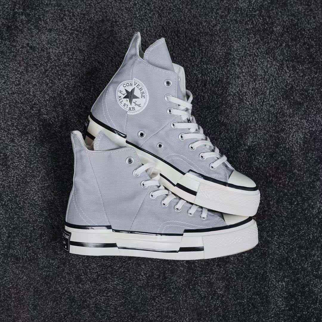 All Star Chuck 70