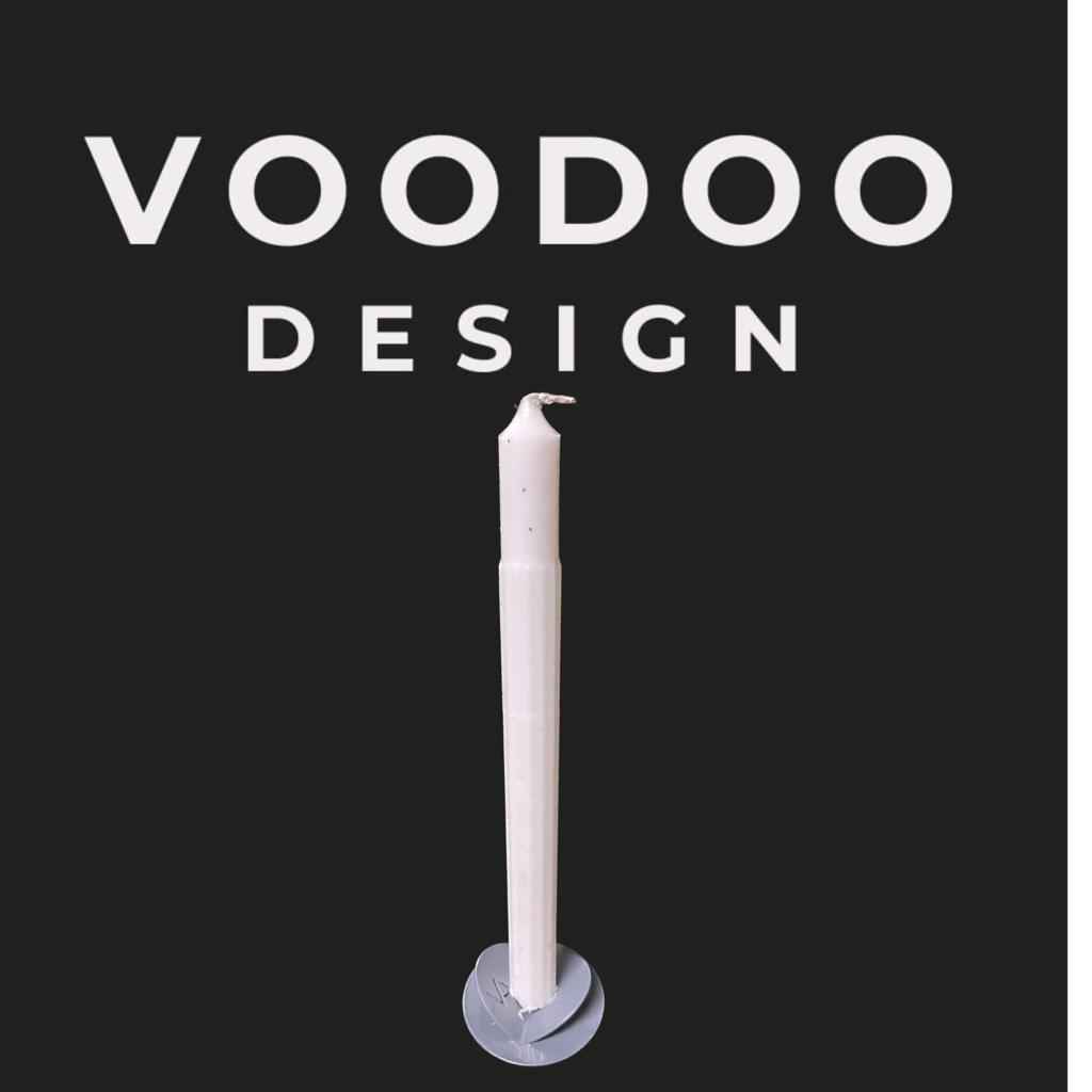 designer Candle holders 