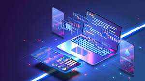 Love Lee design and marketing