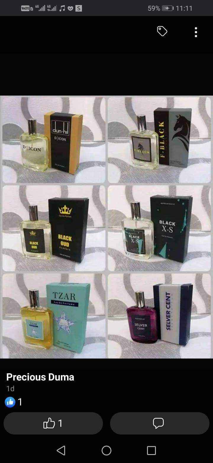 Selwyn Tyricke Lukas