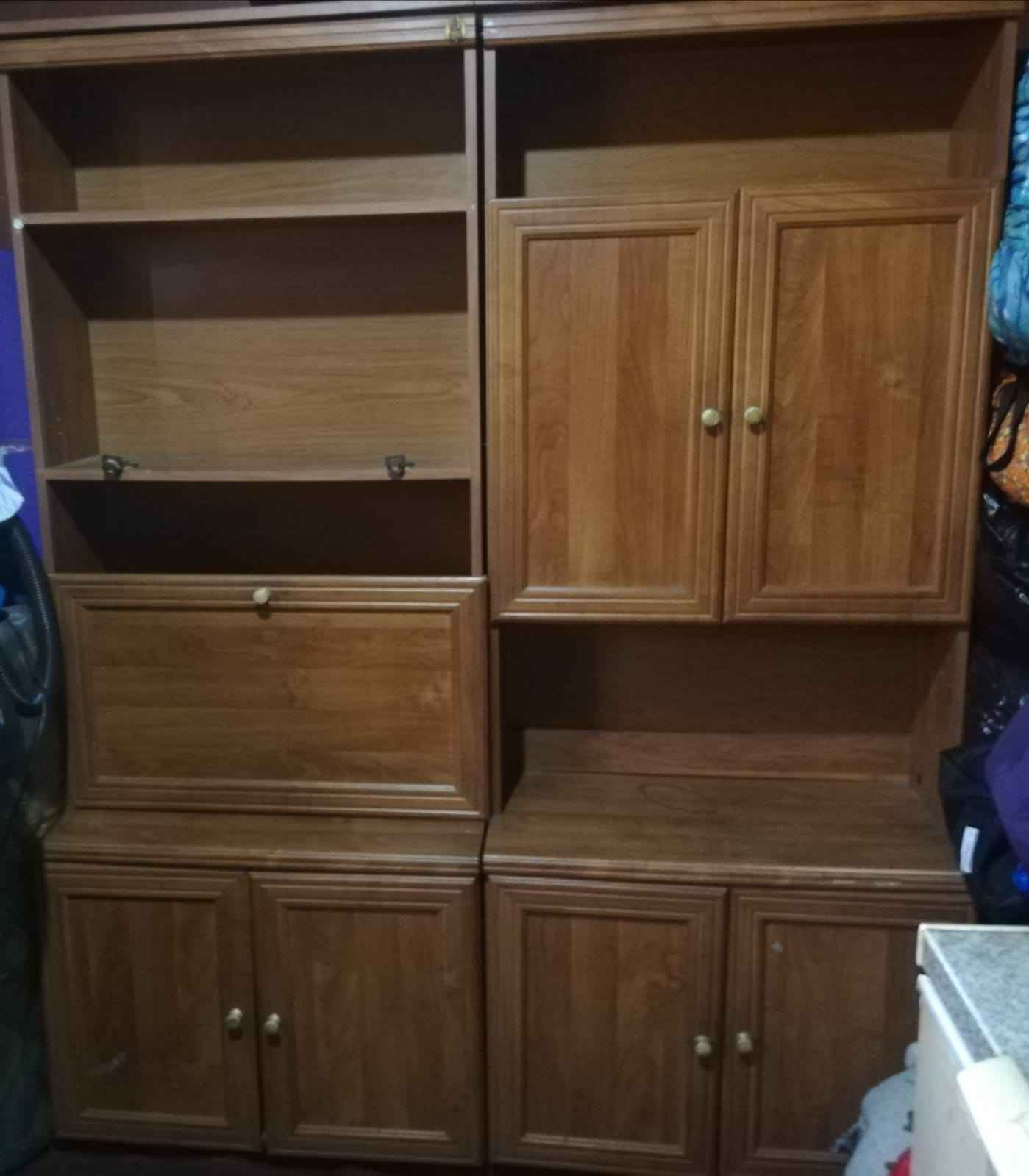 Display unit for sale