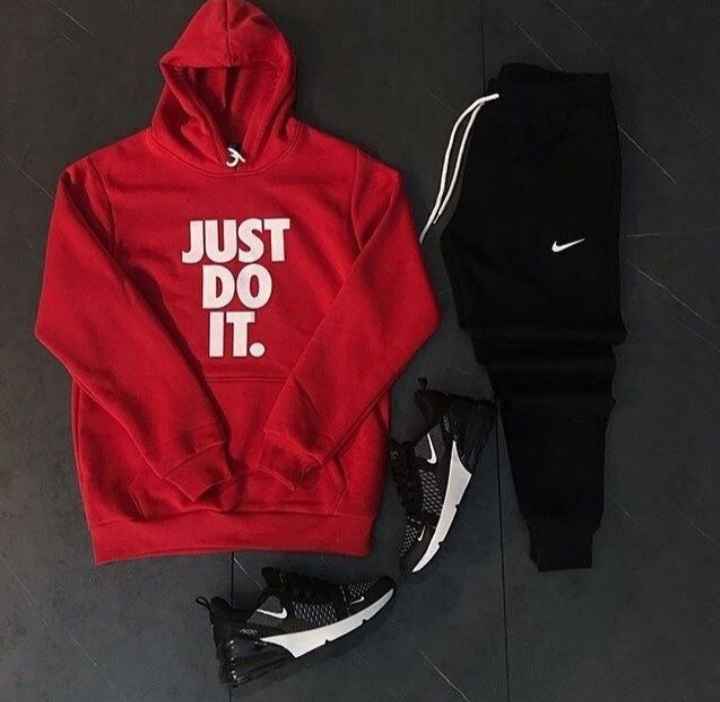unisex tracksuits