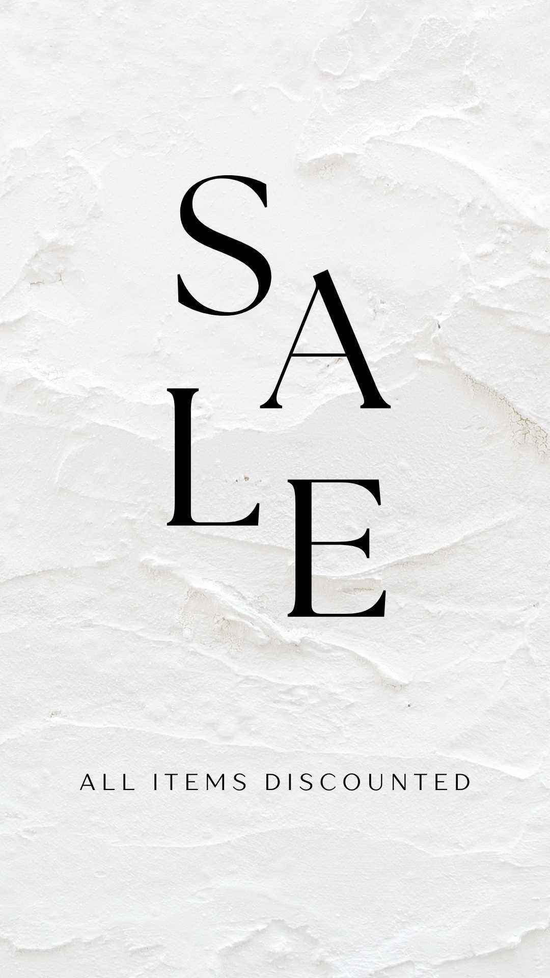 Bloom & Belle Fragrances