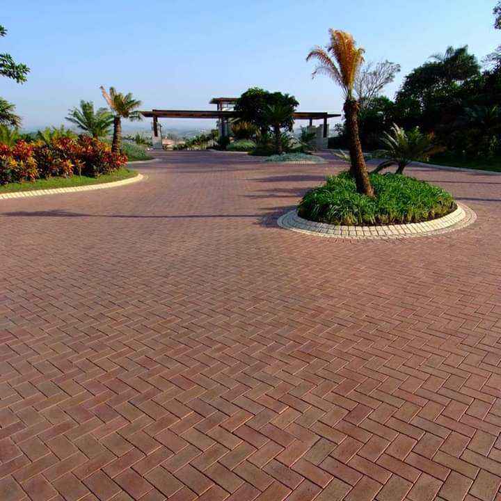 Ntuthuko Civils Projects