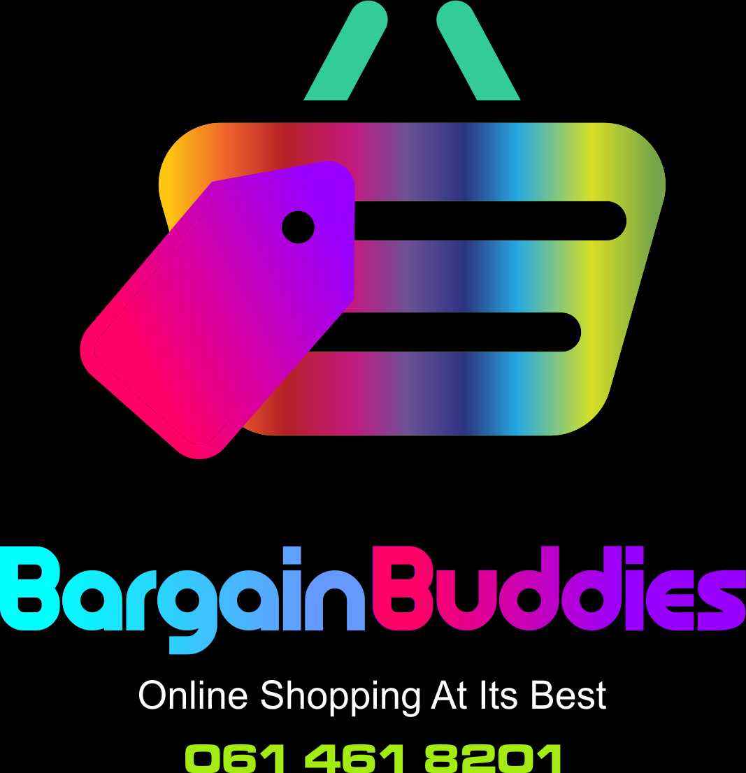 Bargain Buddies 