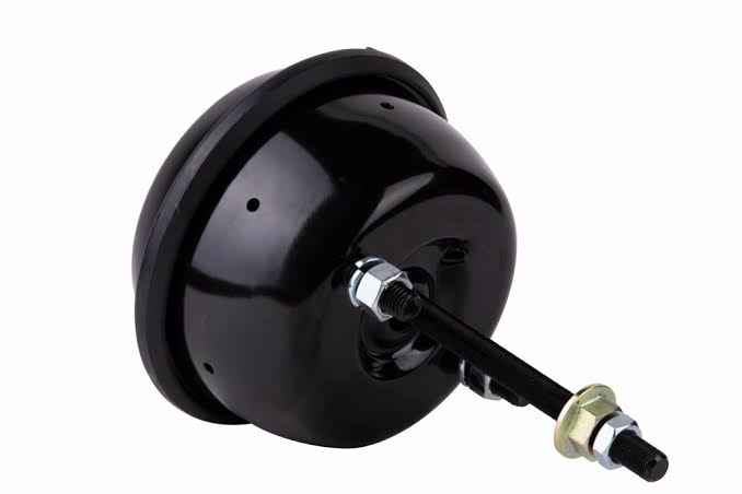 Air chamber /brake boosters