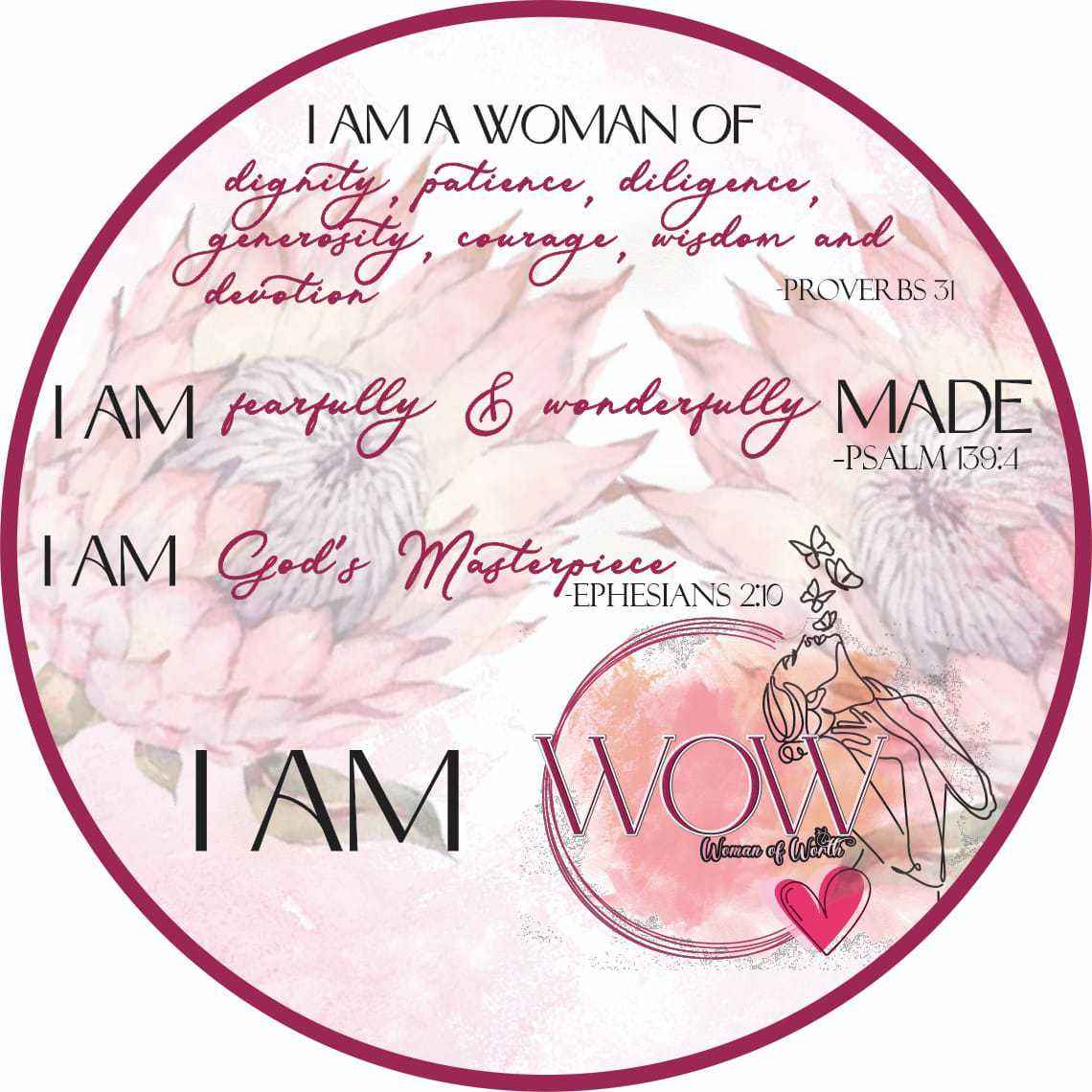 Nivashini Kistensamy