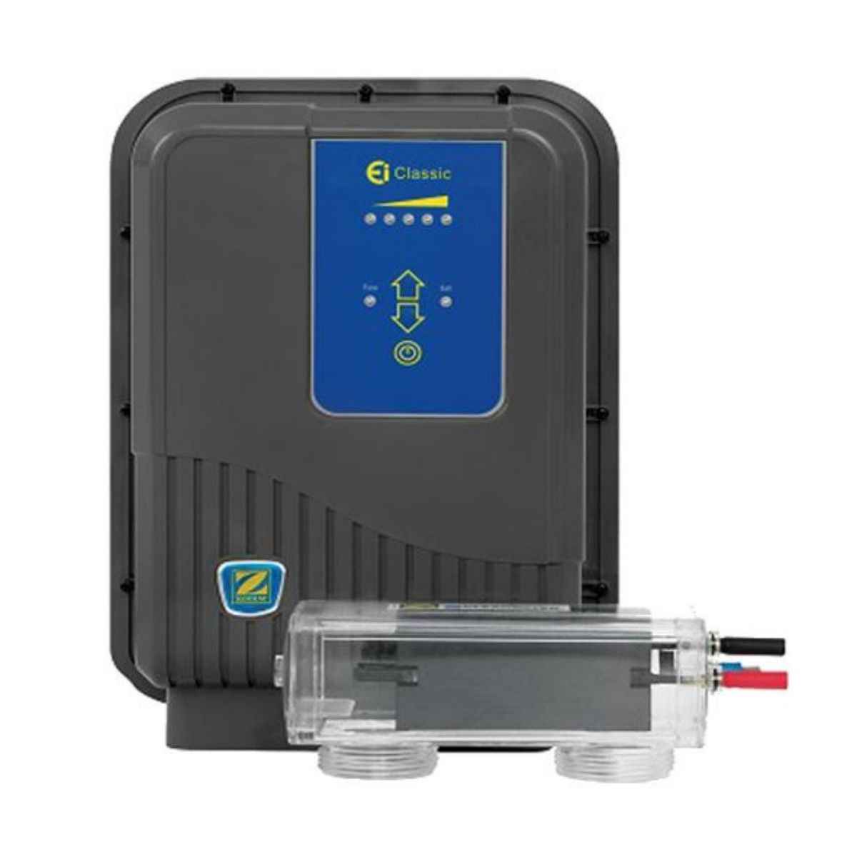 Zodiac Ei MINI Saltwater Chlorinator