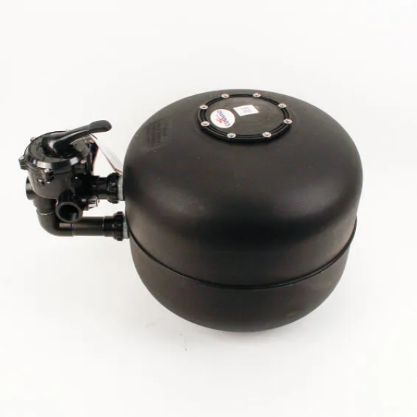 Quality Superflo 2 Bag Sand Filter