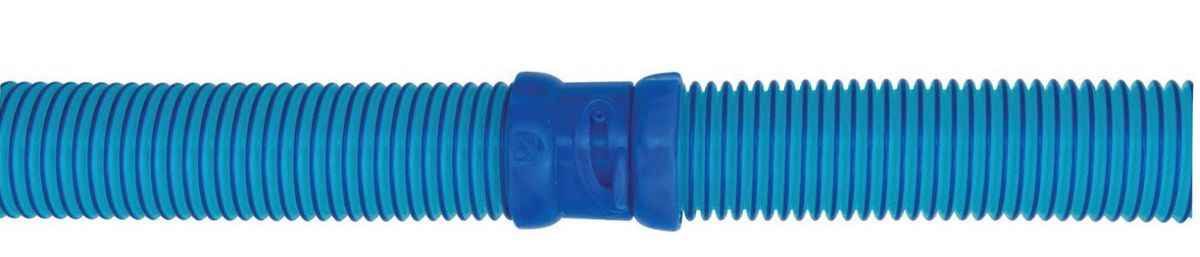 Zodiac - Long Life Twist Lock Hose