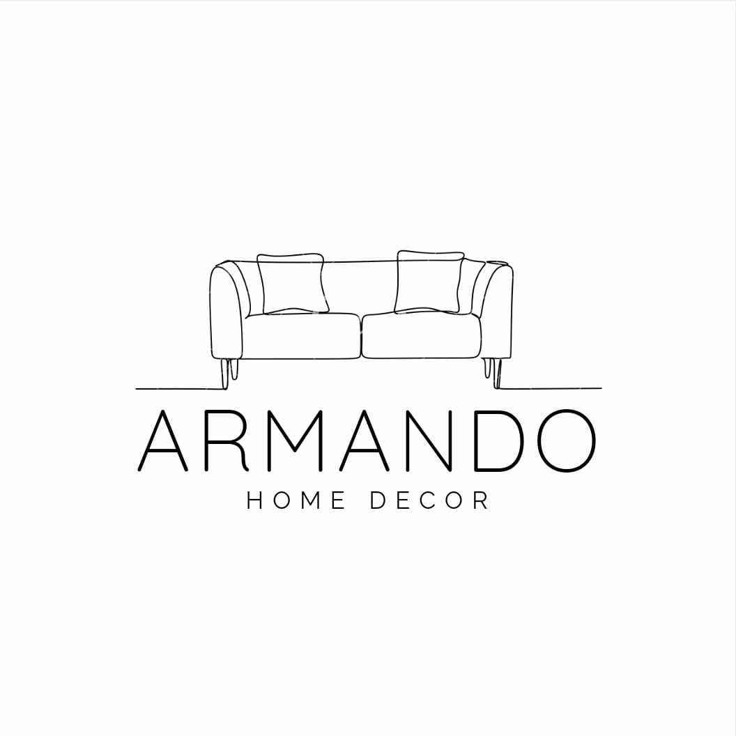 Armando's Home Decor