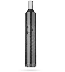 Slick Vaporizer