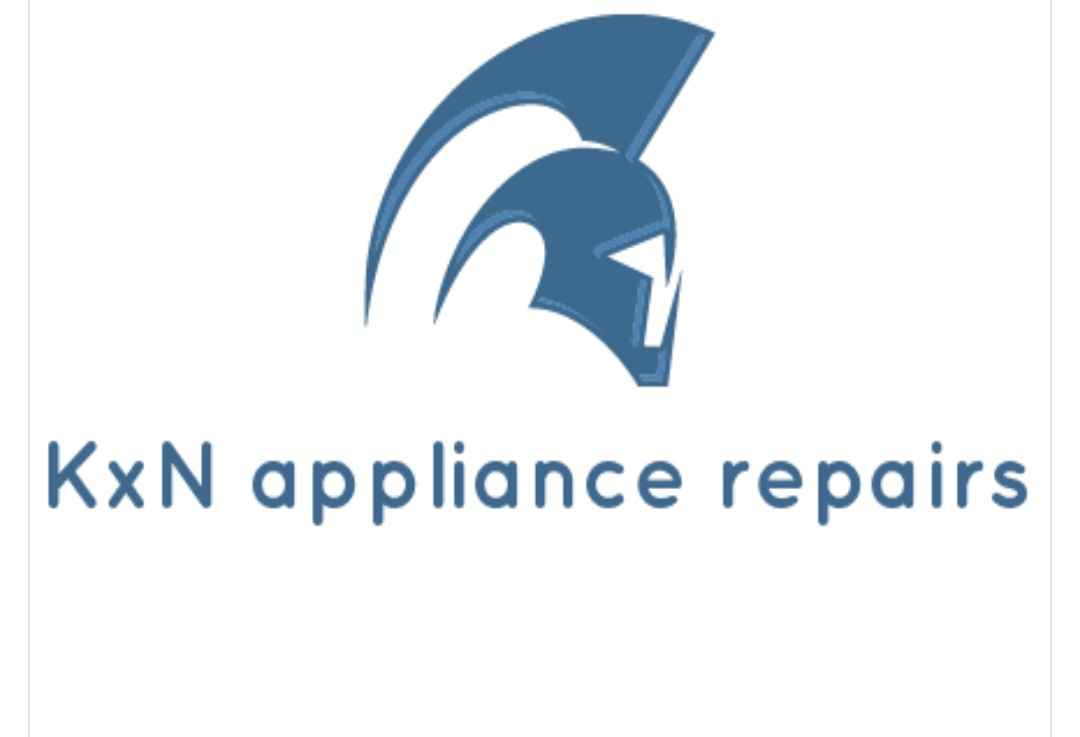 appliance repairer