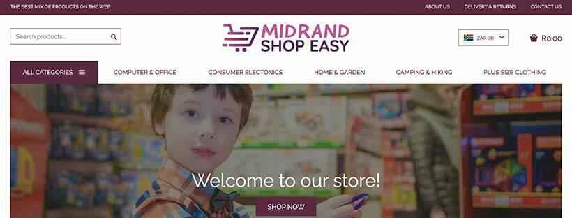 Nike Air Max Plus III