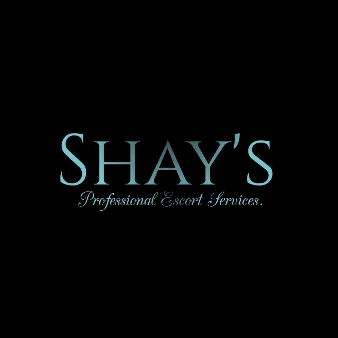 Shay's Professional Escort Services