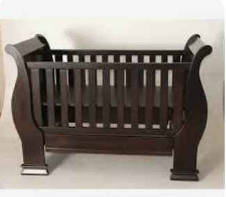 baby car seat and various items