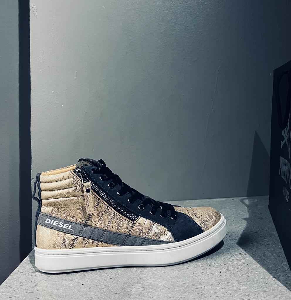 Diesel Sneakers 