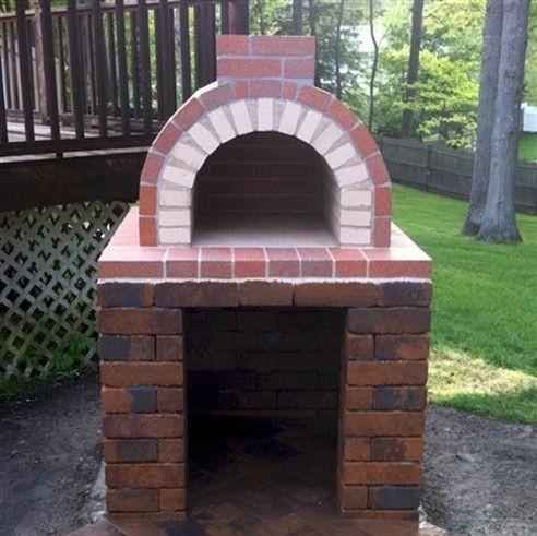 Handyman and capentry