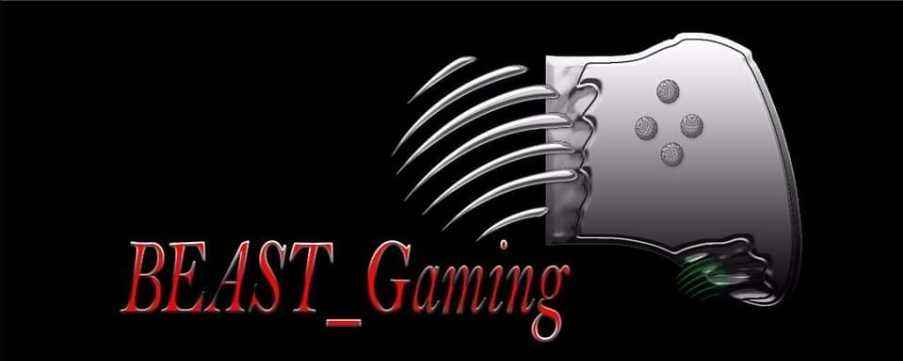 BeastGamingRSA- Jerome
