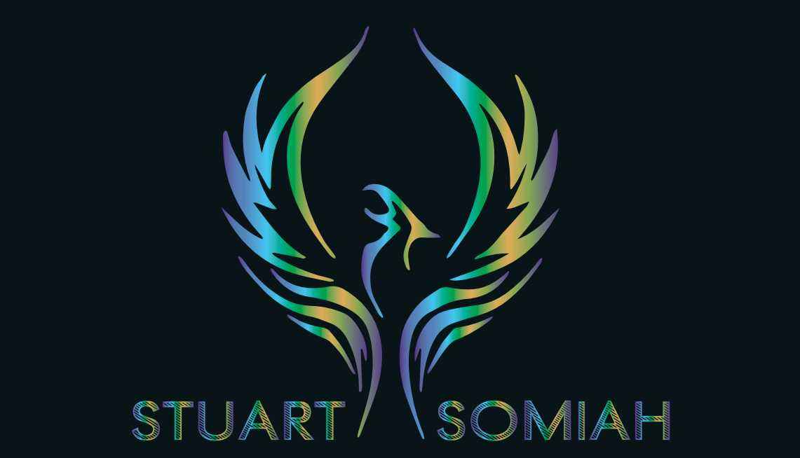 Stuart Somiah