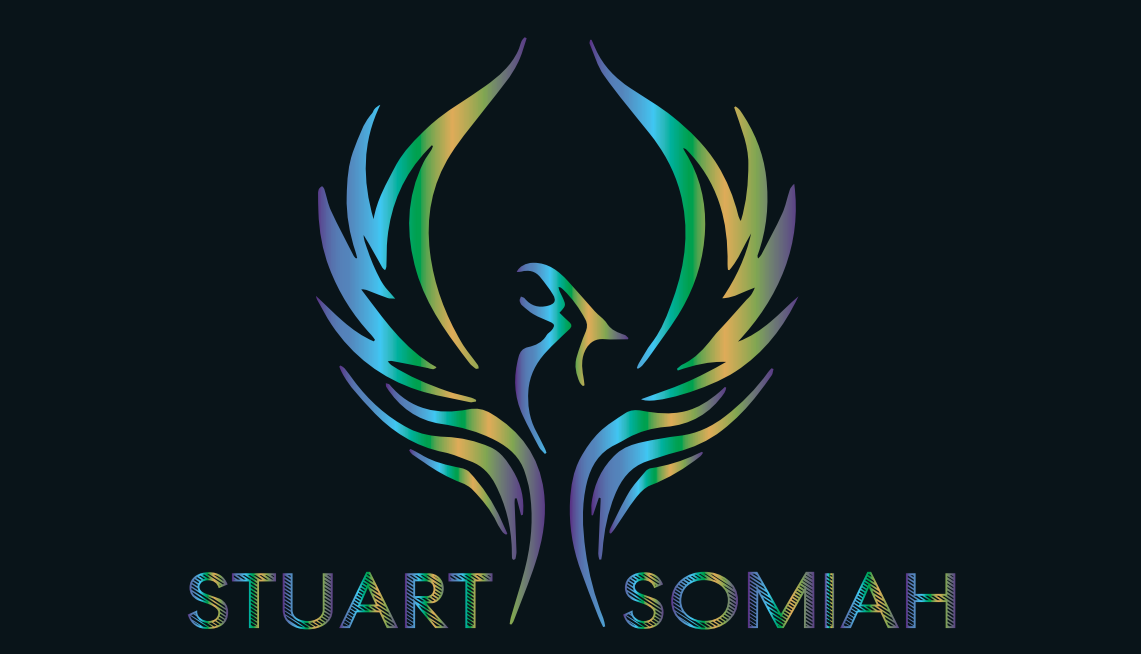 Professional website design