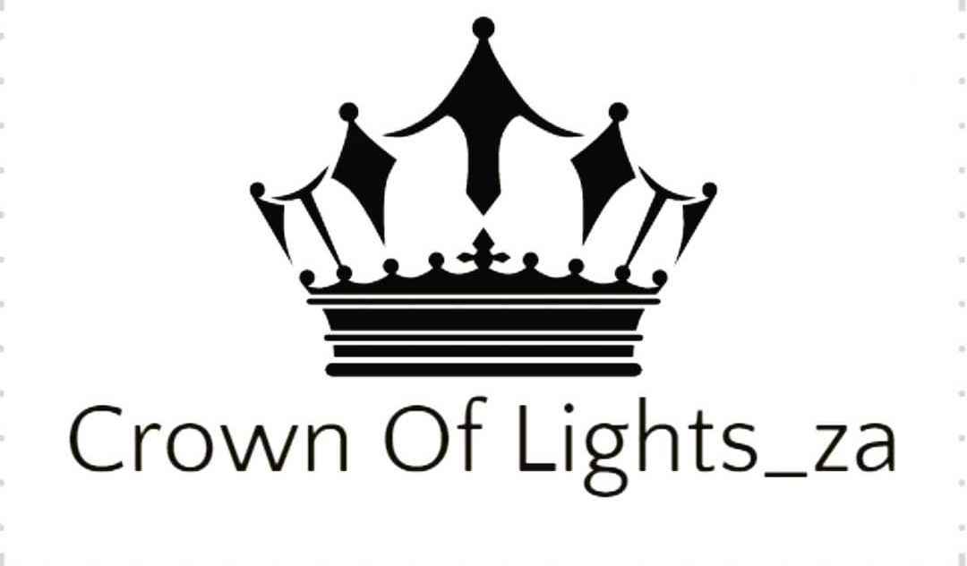 Jenelle Jasmine Haripersad