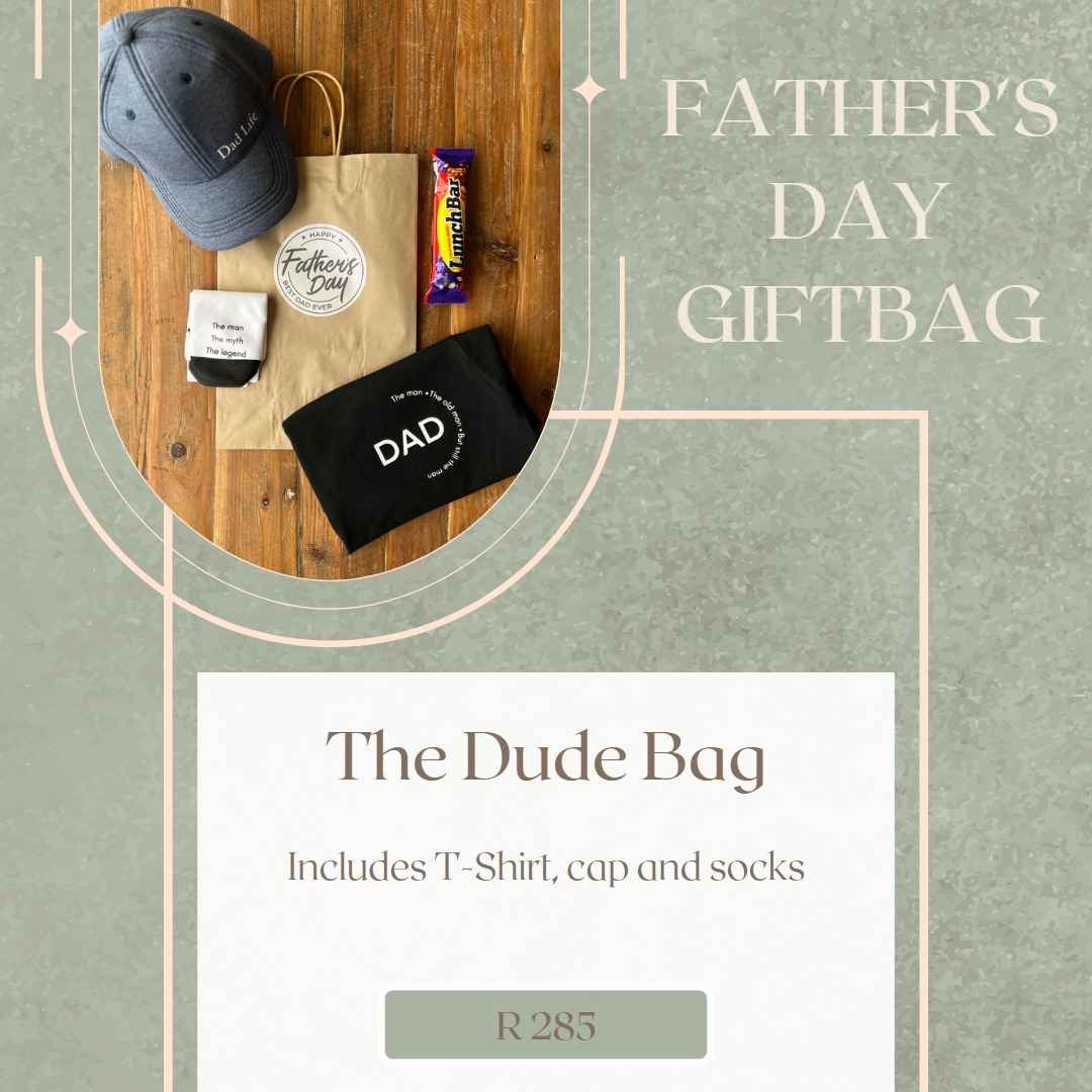 father's day gift 