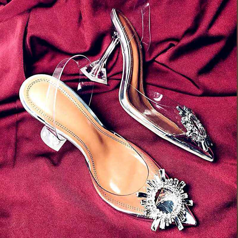 Kasi Glamour Botique