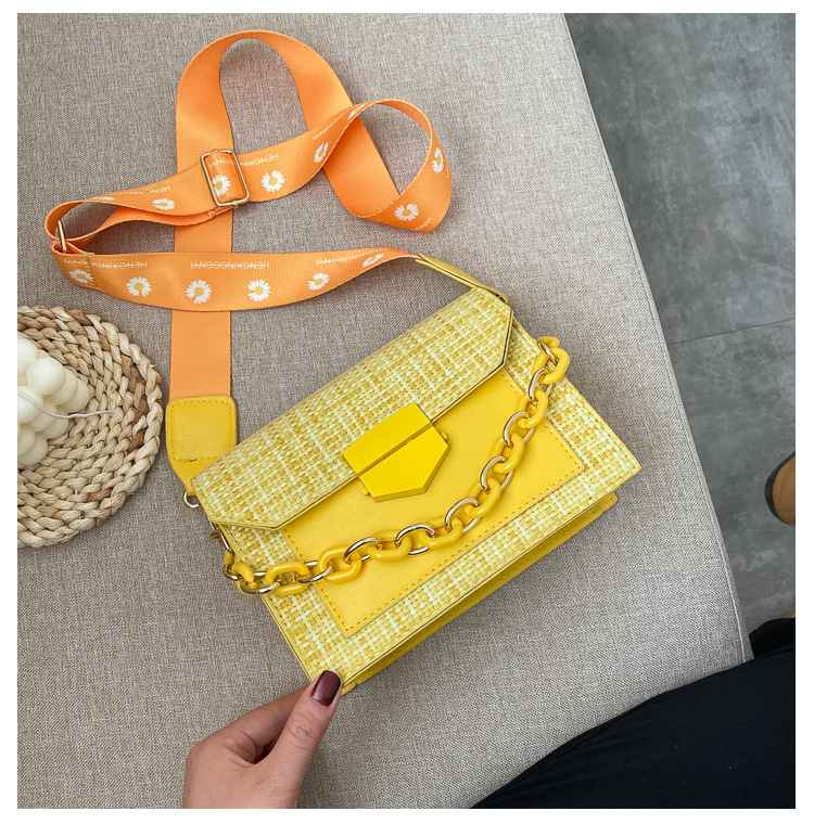 handbags