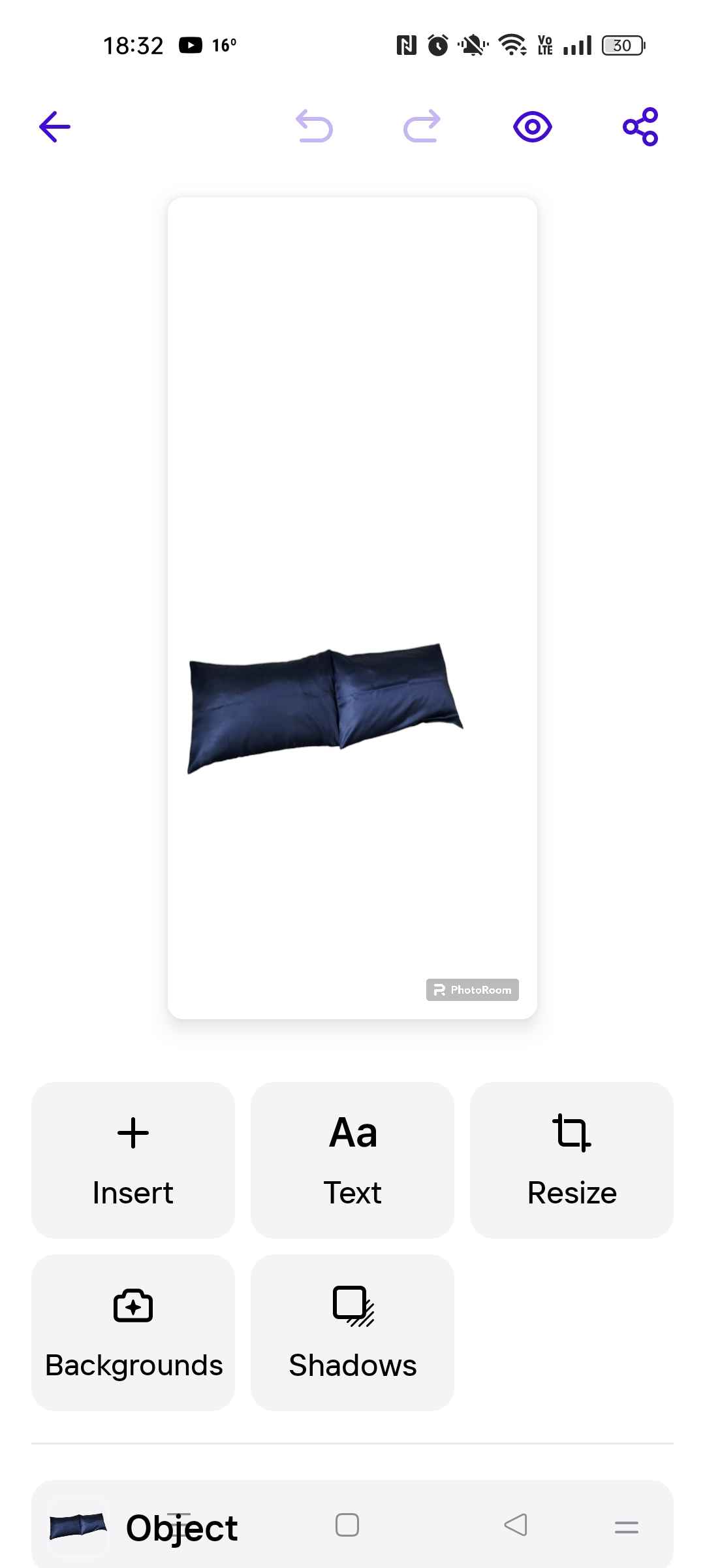 silk satin pillowcase