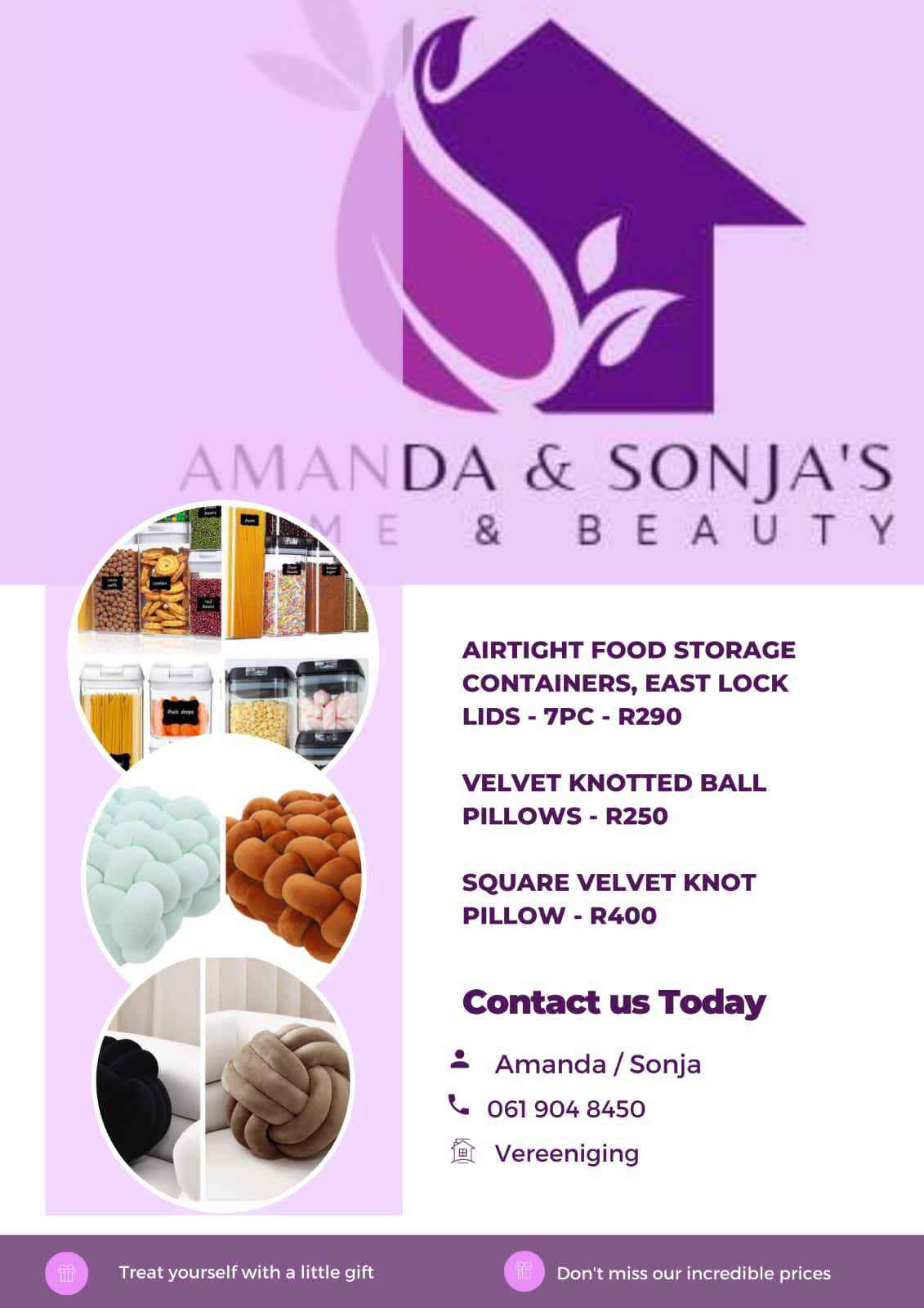 acvonlinestore@gmail.com