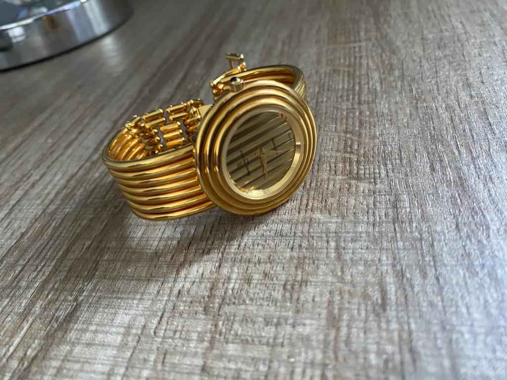 Michel Herbalin Corynthe