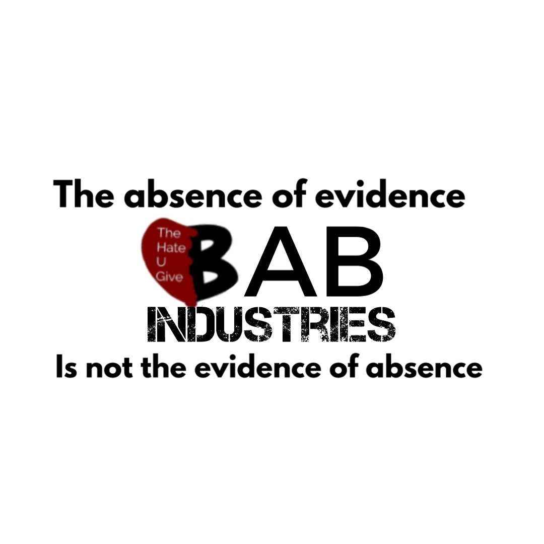 Sfiso Quintin Tshotwane