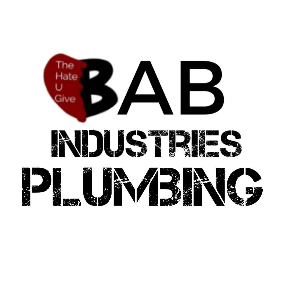 BAB Plumbing