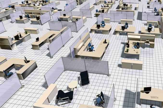 Recruitment services