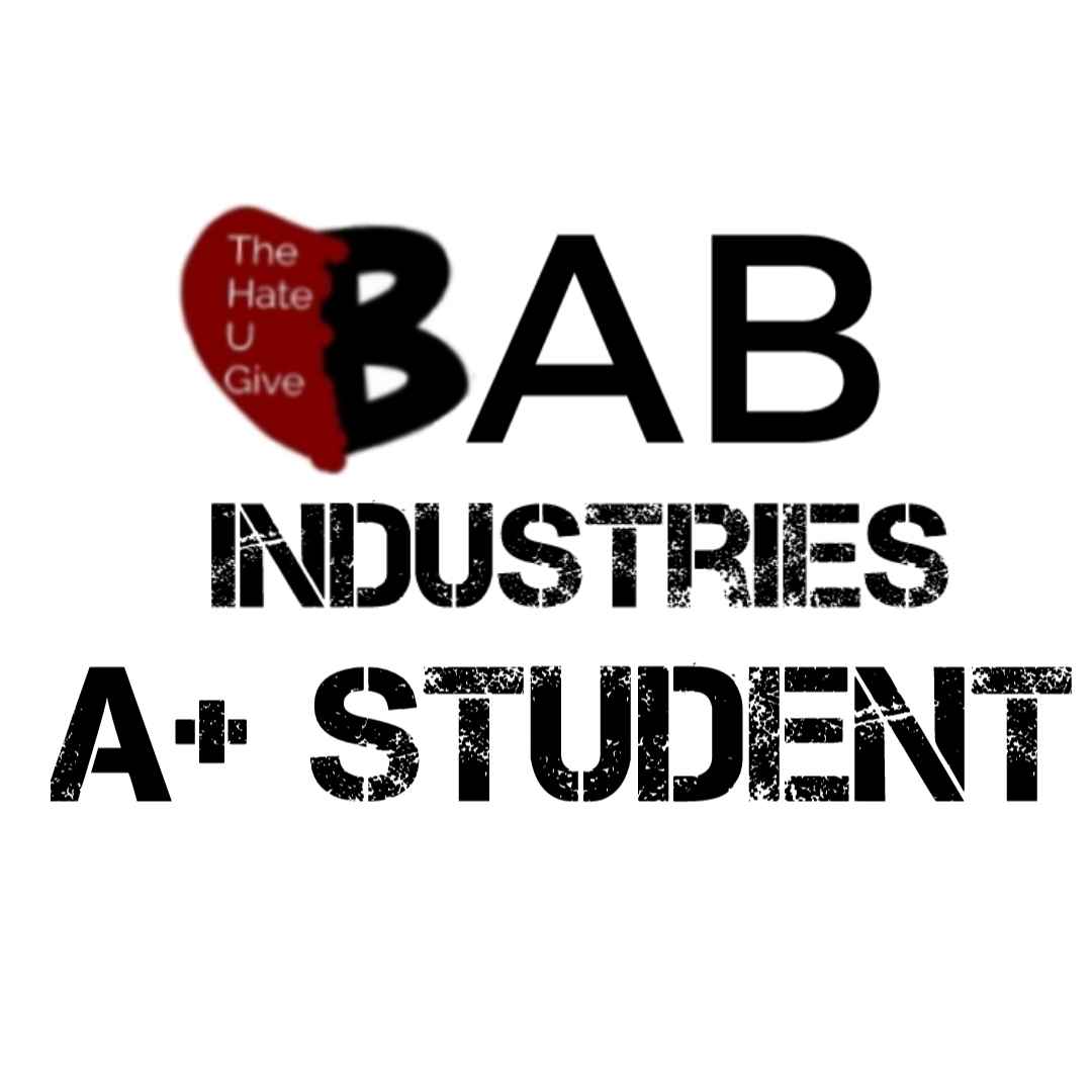 Tutoring and educational services 