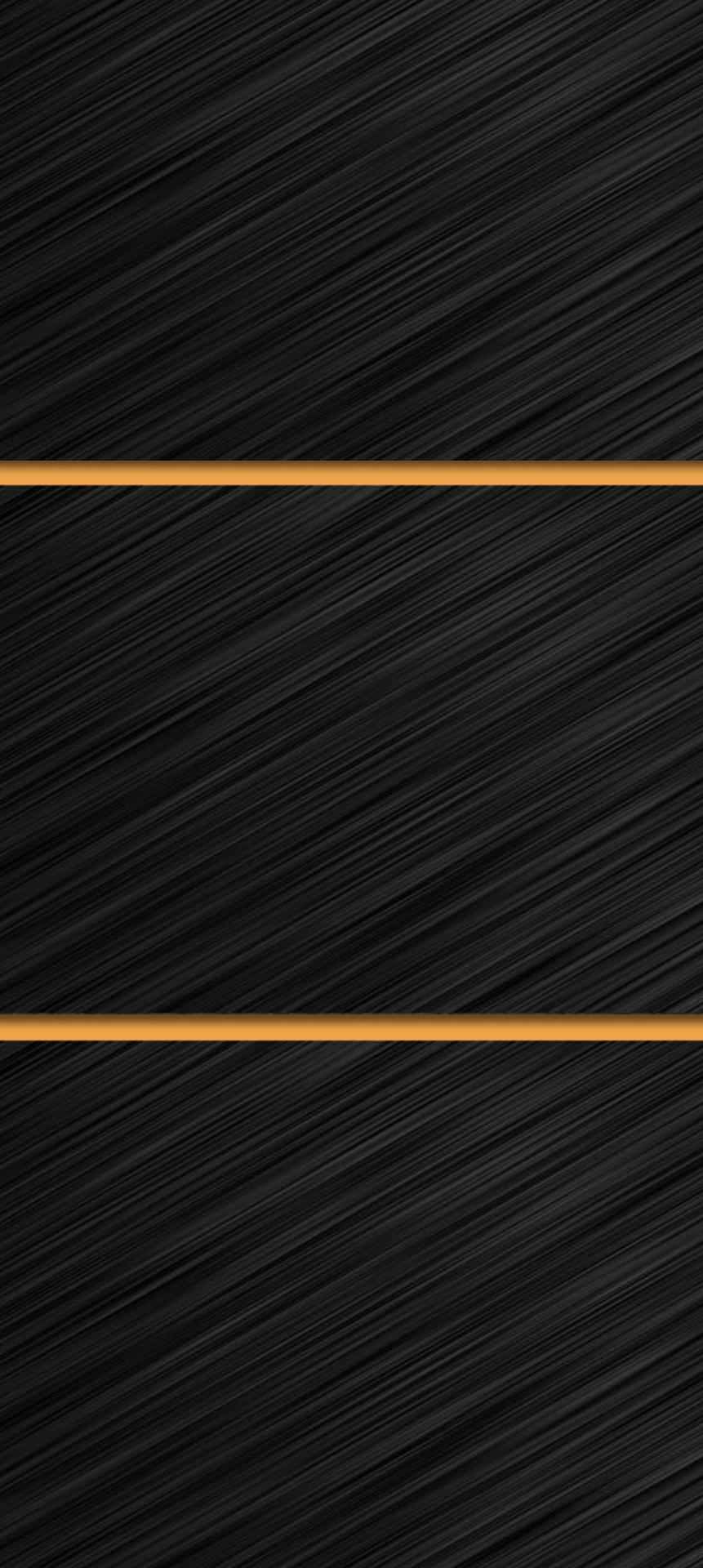 Rare Queen Elizabeth II Coin 