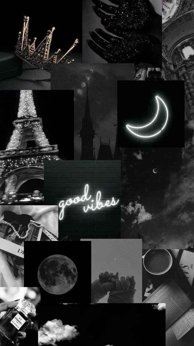 Thanyani Natasha Rikhotso