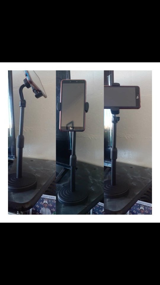 cellphone stand 