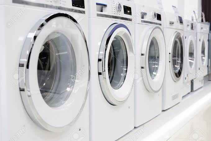 Anathi  Ezi Boutique 