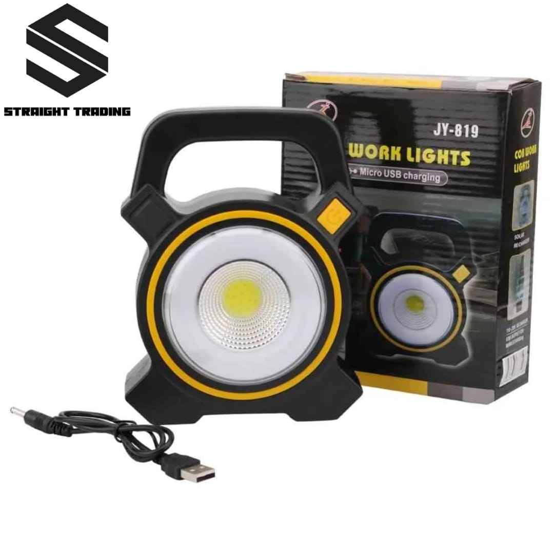 Cob Work Light