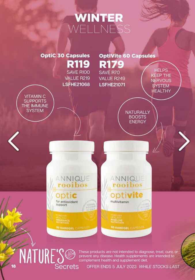 Ntombikayise Maluleke